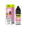 Dojoliq - Strawberry Raspberry Cherry - Liquid - 20 mg/ml - 10 ml