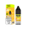 Dojoliq - Triple Mango - Liquid - 20 mg/ml - 10 ml
