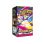 Pokémon (koreanisch) Mega Symphonia 30 Booster Packs; Display SV9