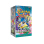 Pokémon (koreanisch) Battle Partners 30 Booster Packs; Display