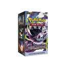 Pokémon (koreanisch) Mega Abyss Eye 30 Booster...