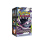 Pokémon (koreanisch) Mega Abyss Eye 30 Booster Packs; Display M5