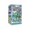 Pokémon (koreanisch) TCG Scarlet And Violet Cyber Judge 30 Booster Packs; Display
