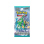 Pokémon (koreanisch) TCG Scarlet And Violet Cyber Judge 30 Booster Packs; Display