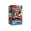 Pokémon (koreanisch) Mega Brave, Booster, 30er Display, M1L