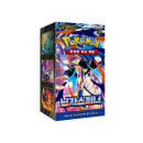 Pokémon (koreanisch) Ninja Spinner 30 Booster...