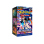 Pokémon (koreanisch) Ninja Spinner 30 Booster Packs; Display