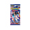 Pokémon (koreanisch) Ninja Spinner 30 Booster Packs; Display