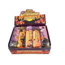 Squishy Butter XXL "Halloween"; 23,5 x 6 x 6cm;...