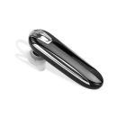 Forever Bluetooth Earphones FBE-01, schwarz