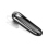 Forever Bluetooth Earphones FBE-01, schwarz