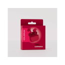 Kopfhörer COLORUM TWS Bluetooth CTWS-02, Magenta