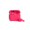 Kopfhörer COLORUM TWS Bluetooth CTWS-02, Magenta