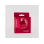 Kopfhörer COLORUM TWS Bluetooth CTWS-02, Magenta