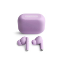 Kopfhörer COLORUM TWS Bluetooth CTWS-09, Lavenda