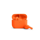 Kopfhörer COLORUM TWS Bluetooth CTWS-10, Orange
