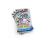 Yu-Gi-Oh! Justice Hunters Booster