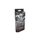 Yu-Gi-Oh! Legendary Arc-V Deck