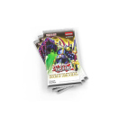 Yu-Gi-Oh! Doom of Dimensions Booster, 24er Display