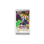 Yu-Gi-Oh! Doom of Dimensions Booster, 24er Display