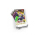 Yu-Gi-Oh! Doom of Dimensions Booster, 24er Display