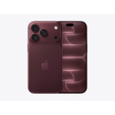 IPhone 18 Pro - 256 GB Burgunder - UVP 1449,- &euro;