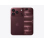IPhone 18 Pro - 256 GB Burgunder - UVP 1449,- €