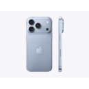 IPhone 18 Pro - 256 GB Polar - UVP 1449,- &euro;