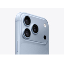 IPhone 18 Pro - 256 GB Polar - UVP 1449,- €