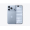 IPhone 18 Pro - 256 GB Polar - UVP 1449,- €