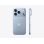 IPhone 18 Pro - 256 GB Polar - UVP 1449,- €