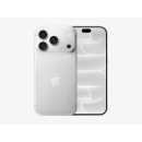 IPhone 18 Pro - 256 GB Silber - UVP 1449,- &euro;