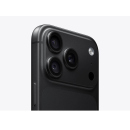 IPhone 18 Pro - 256 GB Schwarz - UVP 1449,- €