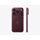 IPhone 18 Pro - 512 GB Burgunder - UVP 1699,- &euro;