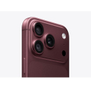 IPhone 18 Pro - 512 GB Burgunder - UVP 1699,- €
