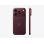 IPhone 18 Pro - 512 GB Burgunder - UVP 1699,- €