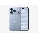 IPhone 18 Pro - 512 GB Polar - UVP 1699,- &euro;