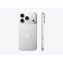 IPhone 18 Pro - 512 GB Silber - UVP 1699,- &euro;