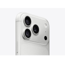 IPhone 18 Pro - 512 GB Silber - UVP 1699,- €