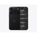 IPhone 18 Pro - 512 GB Schwarz - UVP 1699,- &euro;
