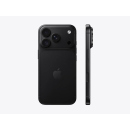IPhone 18 Pro - 512 GB Schwarz - UVP 1699,- &euro;