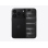 IPhone 18 Pro - 512 GB Schwarz - UVP 1699,- €