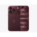 IPhone 18 Pro Max - 256 GB Burgunder - UVP 1599,- &euro;