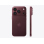 IPhone 18 Pro Max - 256 GB Burgunder - UVP 1599,- €