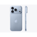 IPhone 18 Pro Max - 256 GB Polar - UVP 1599,- &euro;