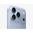 IPhone 18 Pro Max - 256 GB Polar - UVP 1599,- €