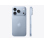 IPhone 18 Pro Max - 256 GB Polar - UVP 1599,- €