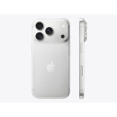 IPhone 18 Pro Max - 256 GB Silber - UVP 1599,- &euro;