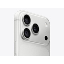 IPhone 18 Pro Max - 256 GB Silber - UVP 1599,- €