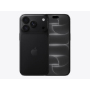 IPhone 18 Pro Max - 256 GB Schwarz - UVP 1599,- &euro;